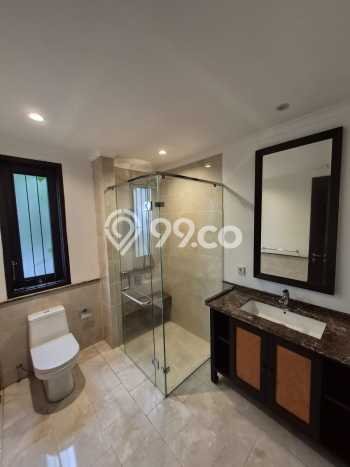 Rumah Kontrakan Jakarta Selatan LT 400m2 LB 550m2 Area Pejaten Rumah Kontrakan Jakarta Selatan LT 400m2 LB 550m2 Area Pejaten