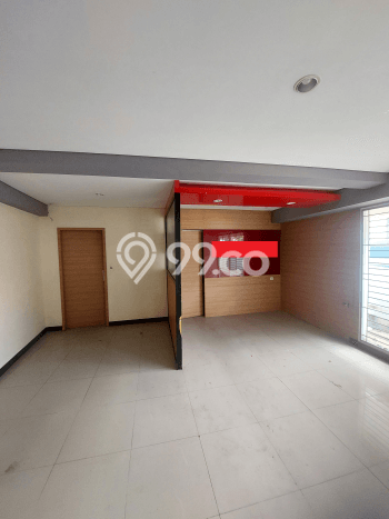 Ruko Dijual di Jakarta Pusat LT 267m2 & LB 1000m2 Lokasi Terbaik! Ruko Dijual di Jakarta Pusat LT 267m2 & LB 1000m2 Lokasi Terbaik!