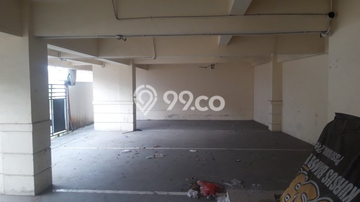Ruko Dijual di Jakarta Pusat LT 267m2 & LB 1000m2 Lokasi Terbaik! Ruko Dijual di Jakarta Pusat LT 267m2 & LB 1000m2 Lokasi Terbaik!