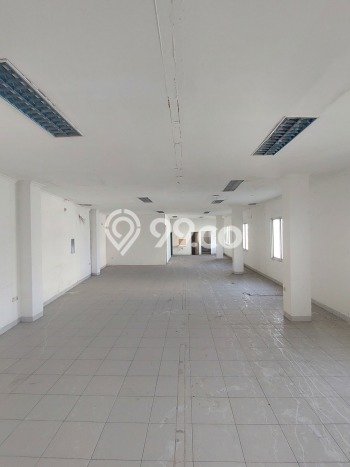 Ruko Dijual di Jakarta Pusat LT 267m2 & LB 1000m2 Lokasi Terbaik! Ruko Dijual di Jakarta Pusat LT 267m2 & LB 1000m2 Lokasi Terbaik!