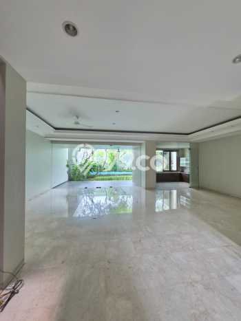 Rumah Kontrakan Jakarta Selatan LT 460m2 LB 500m2 Kawasan Cipete Rumah Kontrakan Jakarta Selatan LT 460m2 LB 500m2 Kawasan Cipete
