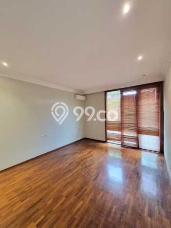 Rumah Kontrakan Jakarta Selatan LT 460m2 LB 500m2 Kawasan Cipete Rumah Kontrakan Jakarta Selatan LT 460m2 LB 500m2 Kawasan Cipete