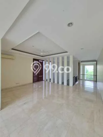 Rumah Kontrakan Jakarta Selatan LT 460m2 LB 500m2 Kawasan Cipete Rumah Kontrakan Jakarta Selatan LT 460m2 LB 500m2 Kawasan Cipete