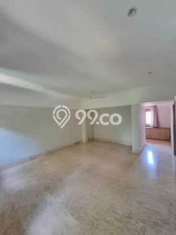 Rumah Disewakan Jakarta Selatan LT 450m2 LB 400m2 Area Kemang Rumah Disewakan Jakarta Selatan LT 450m2 LB 400m2 Area Kemang