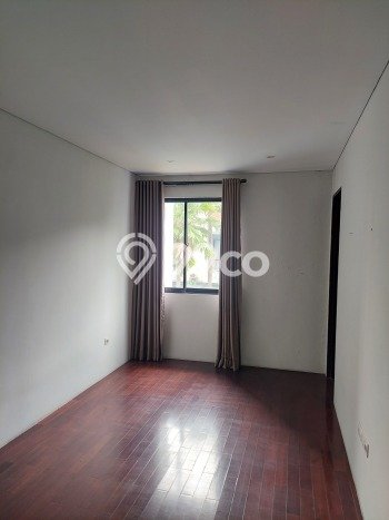 Dijual Rumah Mewah Megah Dengan View Cantik di Kemang, Jakarta Selatan Dijual Rumah Mewah Megah Dengan View Cantik di Kemang, Jakarta Selatan