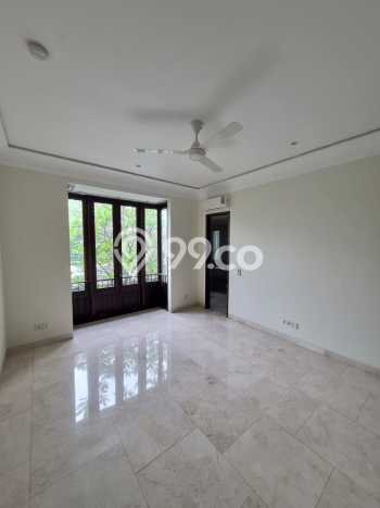 Rumah Kontrakan Jakarta Selatan LT 400m2 LB 550m2 Area Pejaten Rumah Kontrakan Jakarta Selatan LT 400m2 LB 550m2 Area Pejaten