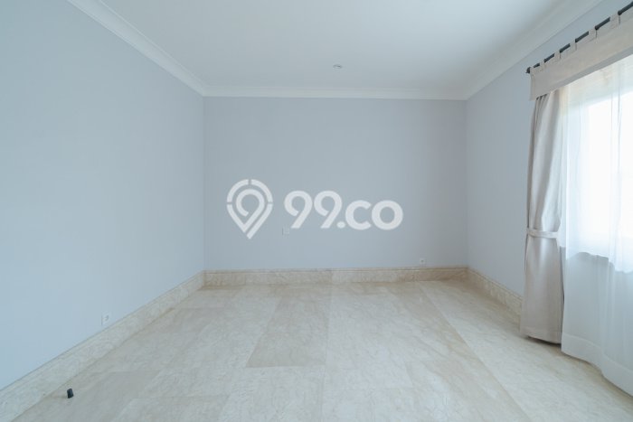 Rumah Disewakan Jakarta Selatan LT 260m2 LB 275m2 Area Kemang Rumah Disewakan Jakarta Selatan LT 260m2 LB 275m2 Area Kemang