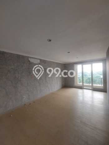Ruko Bagus Dijual LB 151m2 Lokasi Strategis Tangerang Area Cocok untuk Berbisnis Ruko Bagus Dijual LB 151m2 Lokasi Strategis Tangerang Area Cocok untuk Berbisnis