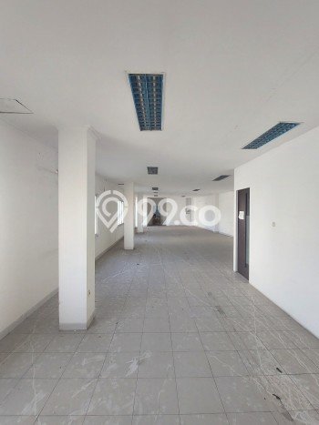 Ruko Dijual di Jakarta Pusat LT 267m2 & LB 1000m2 Lokasi Terbaik! Ruko Dijual di Jakarta Pusat LT 267m2 & LB 1000m2 Lokasi Terbaik!