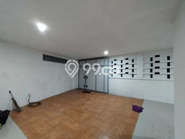 Dijual Rumah Eksklusif 2 KT di Taman Kopo Indah, Bandung Dijual Rumah Eksklusif 2 KT di Taman Kopo Indah, Bandung