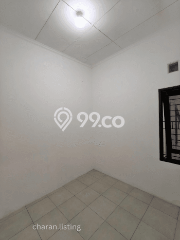 Dijual Rumah Modern 3 KT di Taman Kopo Indah, Bandung Dijual Rumah Modern 3 KT di Taman Kopo Indah, Bandung