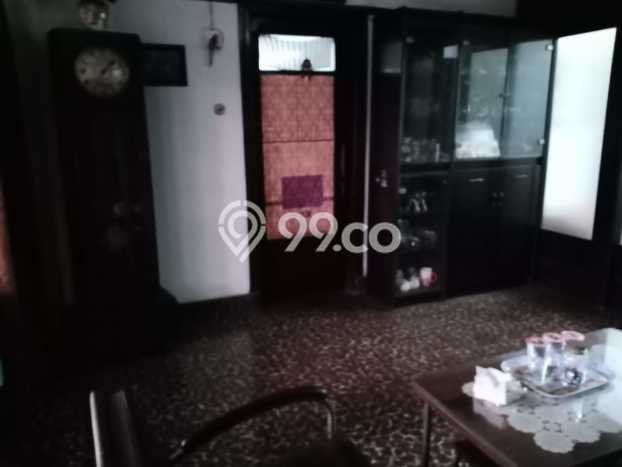 Hunian Elit LB 350m2 Siap Pakai Desain Elegan di Cipaganti, Bandung Hunian Elit LB 350m2 Siap Pakai Desain Elegan di Cipaganti, Bandung