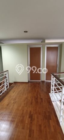 Rumah Minimalis 4 Kamar LT 144m2 di Taman Kopo Indah Rumah Minimalis 4 Kamar LT 144m2 di Taman Kopo Indah