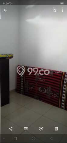 Rumah Kost untuk Dijual di Peta Punya 15 Kamar Rumah Kost untuk Dijual di Peta Punya 15 Kamar