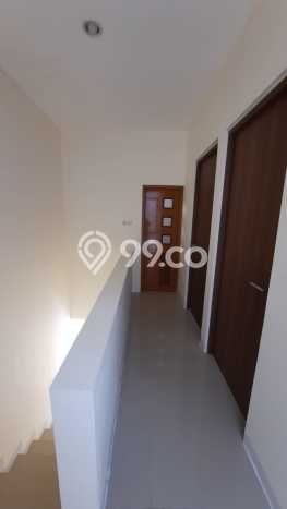 Untuk Dijual! Ruko di Cibaduyut Bandung LT 60m2 / LB 72m2 Kawasan Strategis Untuk Dijual! Ruko di Cibaduyut Bandung LT 60m2 / LB 72m2 Kawasan Strategis
