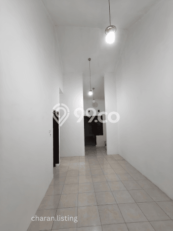 Dijual Rumah Modern 3 KT di Taman Kopo Indah, Bandung Dijual Rumah Modern 3 KT di Taman Kopo Indah, Bandung