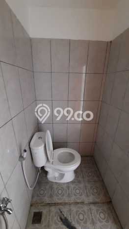 Untuk Dijual! Ruko di Cibaduyut Bandung LT 60m2 / LB 72m2 Kawasan Strategis Untuk Dijual! Ruko di Cibaduyut Bandung LT 60m2 / LB 72m2 Kawasan Strategis