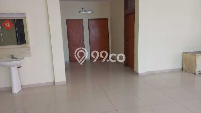 Dijual Rumah Mewah Elegan Dengan View Cantik di Cikutra, Bandung Dijual Rumah Mewah Elegan Dengan View Cantik di Cikutra, Bandung