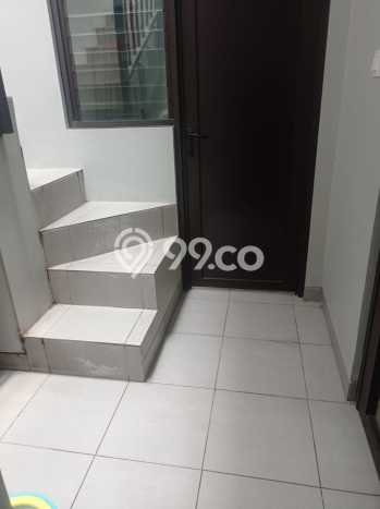Ready to Use! Luxury House LT 120m2 Desain Elegan di Summarecon Bandung Ready to Use! Luxury House LT 120m2 Desain Elegan di Summarecon Bandung