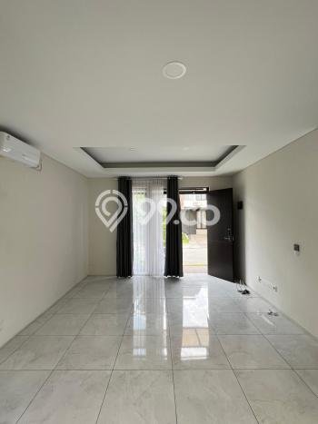 Rumah Minimalis 3 KT di Kota Baru Parahyangan Bandung Semi Furnished Rumah Minimalis 3 KT di Kota Baru Parahyangan Bandung Semi Furnished