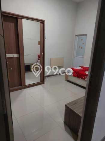 Ruko Bagus Dijual LB 350m2 Lokasi Strategis Bandung Area Cocok untuk Bisnis Ruko Bagus Dijual LB 350m2 Lokasi Strategis Bandung Area Cocok untuk Bisnis