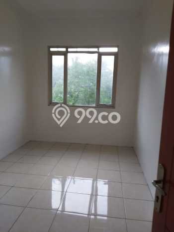 Ruko Bagus Dijual di Taman Kopo Indah Bandung Lokasi Strategis Cocok untuk Kembangkan Bisnis Ruko Bagus Dijual di Taman Kopo Indah Bandung Lokasi Strategis Cocok untuk Kembangkan Bisnis