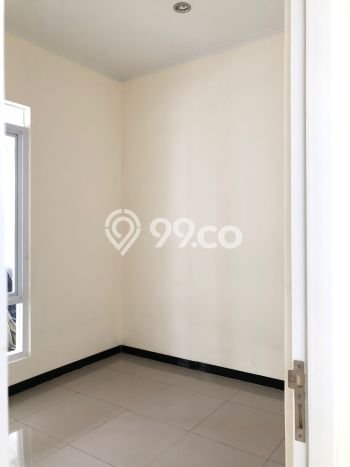 Rumah Idaman 2 KT Hemat Budget di Taman Kopo Indah Bandung Rumah Idaman 2 KT Hemat Budget di Taman Kopo Indah Bandung
