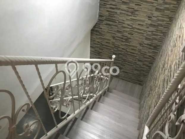 Rumah Elit Modern Siap Huni di mekar wangi Bandung Rumah Elit Modern Siap Huni di mekar wangi Bandung