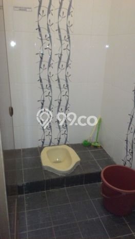 Rumah Kost untuk Dijual di Peta Punya 15 Kamar Rumah Kost untuk Dijual di Peta Punya 15 Kamar
