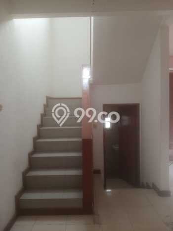 Jual Rumah Luas Elegan Dengan View Cantik di Mekar Wangi, Bandung Jual Rumah Luas Elegan Dengan View Cantik di Mekar Wangi, Bandung