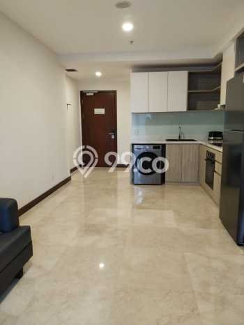 Untuk Dijual Apartemen 2 KT & 1 KM di Bandung Lokasi Strategis Untuk Dijual Apartemen 2 KT & 1 KM di Bandung Lokasi Strategis