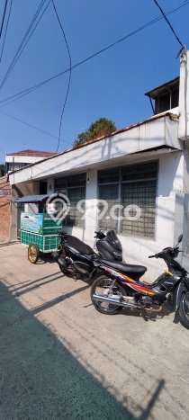 Hunian Nyaman Asri 3 KT Siap Huni di Sudirman Bandung Hunian Nyaman Asri 3 KT Siap Huni di Sudirman Bandung