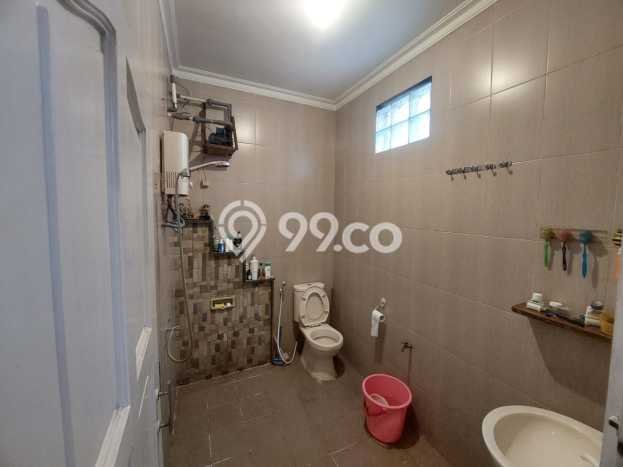 Rumah Kost untuk Dijual di Peta Punya 15 Kamar Rumah Kost untuk Dijual di Peta Punya 15 Kamar