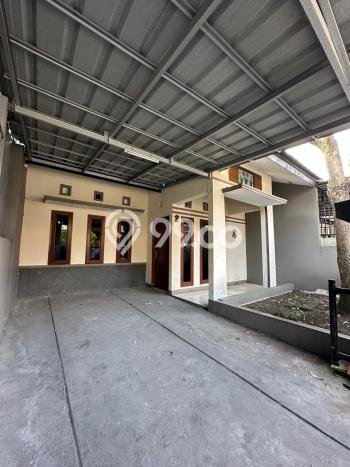 Hunian Nyaman Asri 3 KT Siap Huni di Taman Kopo Indah Bandung Hunian Nyaman Asri 3 KT Siap Huni di Taman Kopo Indah Bandung