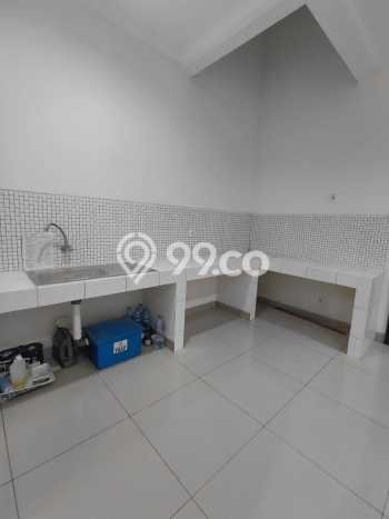 Rumah Elit LB 261m2 Siap Pakai Desain Elegan di Summarecon Bandung, Bandung Rumah Elit LB 261m2 Siap Pakai Desain Elegan di Summarecon Bandung, Bandung