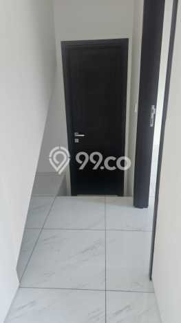 Rumah Luxury Modern Tanpa Renovasi di Kota Baru Parahyangan Bandung Rumah Luxury Modern Tanpa Renovasi di Kota Baru Parahyangan Bandung