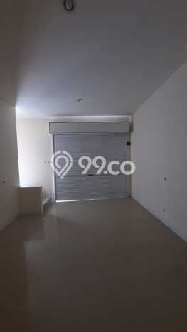 Untuk Dijual! Ruko di Cibaduyut Bandung LT 60m2 / LB 72m2 Kawasan Strategis Untuk Dijual! Ruko di Cibaduyut Bandung LT 60m2 / LB 72m2 Kawasan Strategis