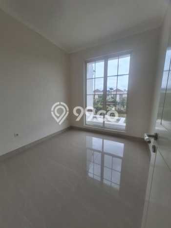 Rumah Elit Modern Siap Huni di Podomoro Park Bandung Bandung Rumah Elit Modern Siap Huni di Podomoro Park Bandung Bandung