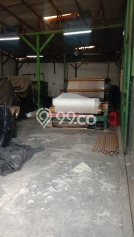 Gudang Bagus Dijual di Caringin Bandung Lokasi Strategis Cocok untuk Kembangkan Bisnis Gudang Bagus Dijual di Caringin Bandung Lokasi Strategis Cocok untuk Kembangkan Bisnis