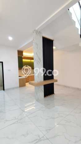 Rumah Luxury Modern Siap Huni di Taman Kopo Indah Bandung Rumah Luxury Modern Siap Huni di Taman Kopo Indah Bandung