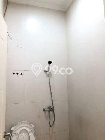 Rumah Idaman 2 KT Hemat Budget di Taman Kopo Indah Bandung Rumah Idaman 2 KT Hemat Budget di Taman Kopo Indah Bandung