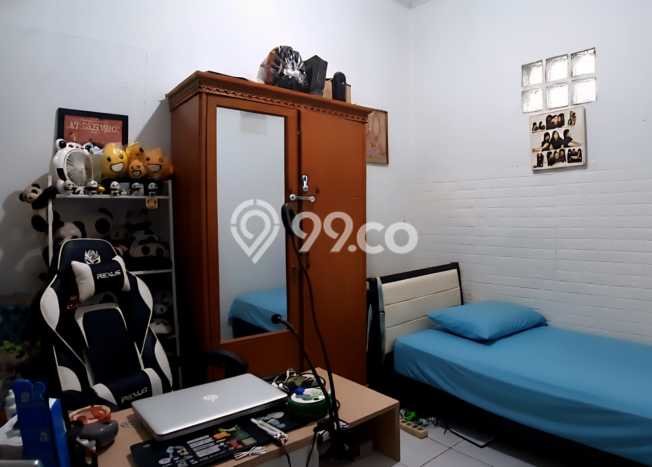 For Sale Hunian Rumah Nyaman 3 Kamar di Taman Kopo Indah, Bandung For Sale Hunian Rumah Nyaman 3 Kamar di Taman Kopo Indah, Bandung