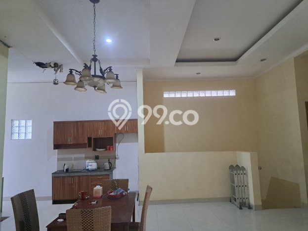 Disewakan Rumah Murah di Setiabudi Bandung Punya 4 KT Disewakan Rumah Murah di Setiabudi Bandung Punya 4 KT