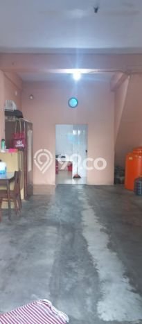 Ruko Bagus Dijual di Gunung Sahari Jakarta Pusat Lokasi Strategis Cocok untuk Kembangkan Bisnis Ruko Bagus Dijual di Gunung Sahari Jakarta Pusat Lokasi Strategis Cocok untuk Kembangkan Bisnis