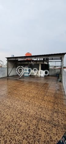Dijual Rumah Minimalis Bagus Punya 3 KT di Kembangan Jakarta Barat SHM Dijual Rumah Minimalis Bagus Punya 3 KT di Kembangan Jakarta Barat SHM