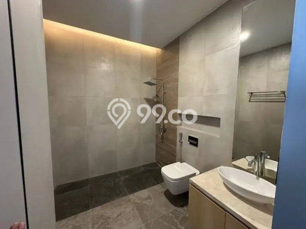 Dijual Rumah Elit Exclusive di Cengkareng, Jakarta Barat Dijual Rumah Elit Exclusive di Cengkareng, Jakarta Barat