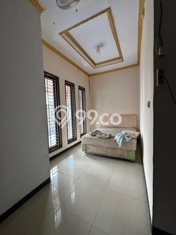 Hot Offer Hunian Mewah Ideal dan Luas di Kebon Jeruk, Jakarta Barat Hot Offer Hunian Mewah Ideal dan Luas di Kebon Jeruk, Jakarta Barat