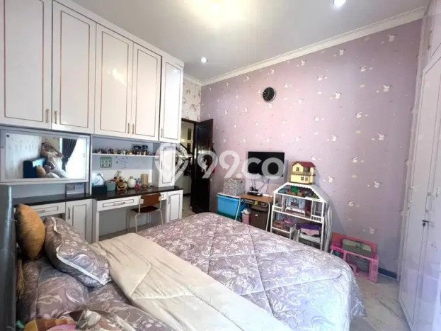 Best Deal Hunian Mewah Ideal dan Luas di Pasar Minggu, Jakarta Selatan Best Deal Hunian Mewah Ideal dan Luas di Pasar Minggu, Jakarta Selatan