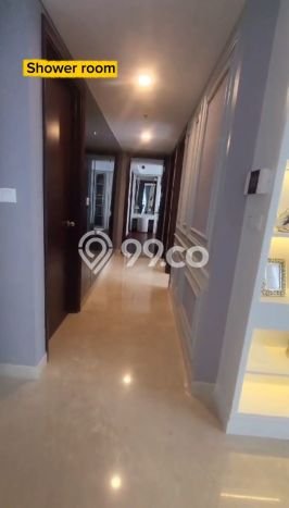 Dijual Apartemen Luxury di Cassablanca 3 Kamar & 2 Kamar Mandi Dijual Apartemen Luxury di Cassablanca 3 Kamar & 2 Kamar Mandi