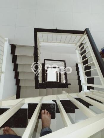 Ruko Disewakan Lokasi Tebet Jakarta Selatan Harga Spesial! Ruko Disewakan Lokasi Tebet Jakarta Selatan Harga Spesial!